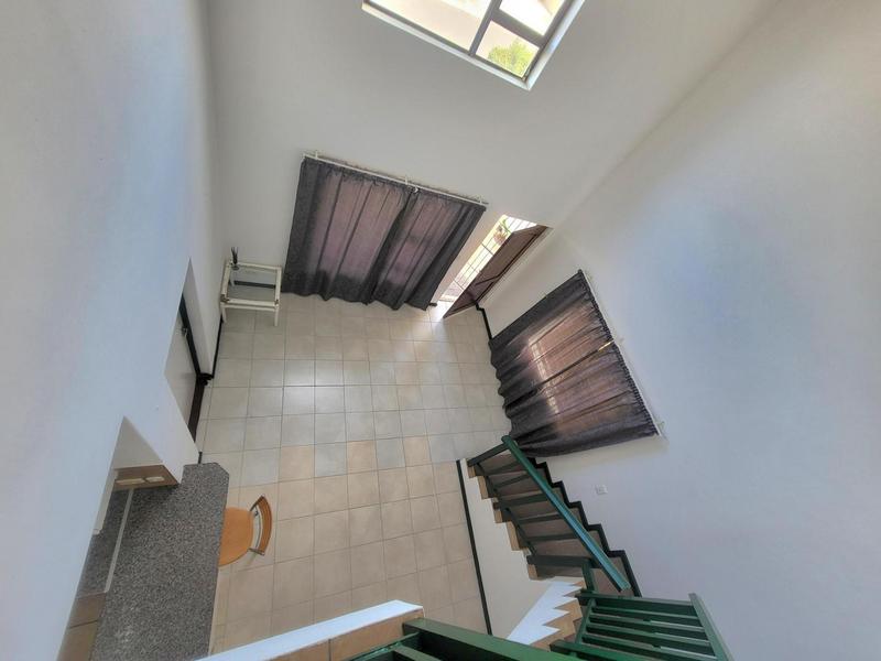 3 Bedroom Property for Sale in Saldanha Western Cape